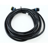 892451T25 Mercury 2004-09 Racing 25' Data Harness 1025 1075 1200 850 SCi NEW!
