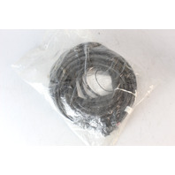 859743T03 8M0075945 Mercury Boat Fuel/Paddle Wiring Harness Kit