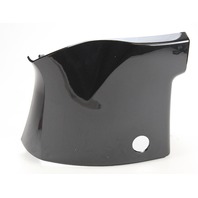 61141-96J02-0EP Suzuki 2013-2016 Port Oil Pan Cover 150 175 200 HP 4S NEW OEM