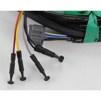36620-94J01 Suzuki 2012-17 21' Control Wiring Harness 8-25 HP 4 S NEW TAKE OFF