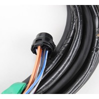 36620-94J01 Suzuki 2012-17 21' Control Wiring Harness 8-25 HP 4 S NEW TAKE OFF