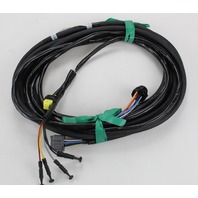 36620-94J01 Suzuki 2012-17 21' Control Wiring Harness 8-25 HP 4 S NEW TAKE OFF