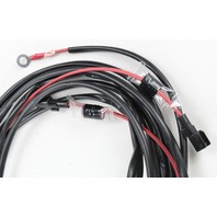 ✨NEW✨OLD STOCK OEM Suzuki 2006 - 2014 Battery Isolator Lead Set 150 175 HP
