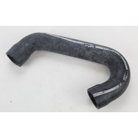 33189 Mercruiser 1963-82 Hose 190 198 225 228 250 255 260 270 280 898 HP NEW!