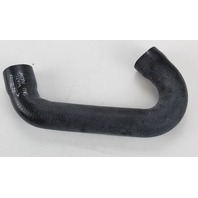 33189 Mercruiser 1963-82 Hose 190 198 225 228 250 255 260 270 280 898 HP NEW!