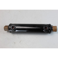63832A1 Mercury Quicksilver 1981-95 Transmission Oil Cooler 3.0 3.6 5.0 + L NOS