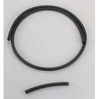830757130 Mercury 1976-2001 70" Hose Tubing 8-300 HP NEW OEM!