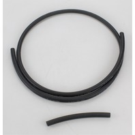 830757130 Mercury 1976-2001 70" Hose Tubing 8-300 HP NEW OEM!