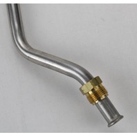 863650 Mercruiser 1998 Oil Line 350 MAG 5.0 6.2L MPI Alpha/Bravo NEW OEM!
