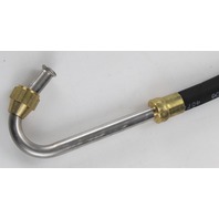 863650 Mercruiser 1998 Oil Line 350 MAG 5.0 6.2L MPI Alpha/Bravo NEW OEM!