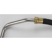 863650 Mercruiser 1998 Oil Line 350 MAG 5.0 6.2L MPI Alpha/Bravo NEW OEM!