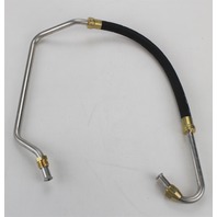 863650 Mercruiser 1998 Oil Line 350 MAG 5.0 6.2L MPI Alpha/Bravo NEW OEM!