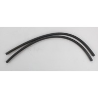 17816A2 17869A2 Mercury Water Cooled Fuel Line Kit  No HARDWARE NEW OEM