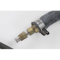 17816A2 17869A2 Mercury Water Cooled Fuel Line Kit  No HARDWARE NEW OEM