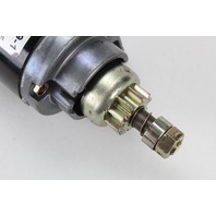 44369A1 C# 44369 Mercury 1980-1994 Starter Motor 45 50 55 60 HP 10T NEW OEM!