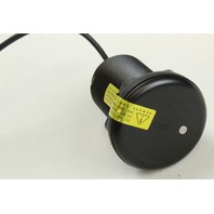 879292A09 79-879292A09 Mercury Transducer Thru-Hub DT Assembly NEW OEM!