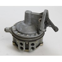 86246T 86246 Mercury 1975-1983 Fuel Pump 228 260 4 BBL NEW OLD STOCK OEM!