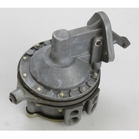 86246T 86246 Mercury 1975-1983 Fuel Pump 228 260 4 BBL NEW OLD STOCK OEM!