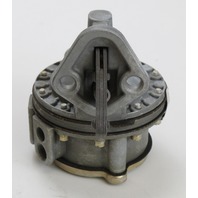 86246T 86246 Mercury 1975-1983 Fuel Pump 228 260 4 BBL NEW OLD STOCK OEM!