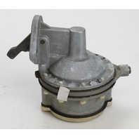 86246T 86246 Mercury 1975-1983 Fuel Pump 228 260 4 BBL NEW OLD STOCK OEM!