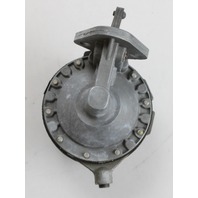 86246T 86246 Mercury 1975-1983 Fuel Pump 228 260 4 BBL NEW OLD STOCK OEM!