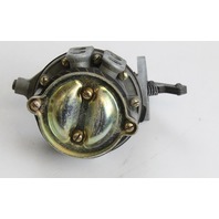 86246T 86246 Mercury 1975-1983 Fuel Pump 228 260 4 BBL NEW OLD STOCK OEM!