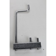 819504A2 Mercury 1984-1999 Lock Trailering Bracket 85-150 HP NEW OLD STOCK