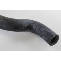 844881 Mercruiser Molded Hose 500 525 565 575 NEW OLD STOCK!