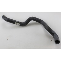 844881 Mercruiser Molded Hose 500 525 565 575 NEW OLD STOCK!