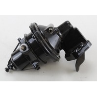 862077A1 Mercruiser 1987-1992 Fuel Pump Assembly NEW OLD STOCK!
