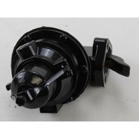 862077A1 Mercruiser 1987-1992 Fuel Pump Assembly NEW OLD STOCK!