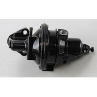 862077A1 Mercruiser 1987-1992 Fuel Pump Assembly NEW OLD STOCK!