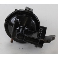 862077A1 Mercruiser 1987-1992 Fuel Pump Assembly NEW OLD STOCK!