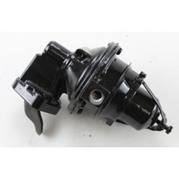 862077A1 Mercruiser 1987-1992 Fuel Pump Assembly NEW OLD STOCK!