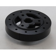 75420 Mercruiser 1981-1996 Damper V8 NEW OLD STOCK!