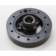 75420 Mercruiser 1981-1996 Damper V8 NEW OLD STOCK!