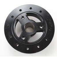 75420 Mercruiser 1981-1996 Damper V8 NEW OLD STOCK!