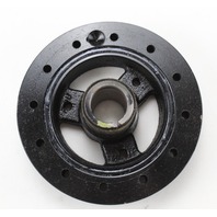 75420 Mercruiser 1981-1996 Damper V8 NEW OLD STOCK!