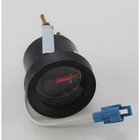 433448 Johnson.Evinrude 1989-1995 Trim Gauge & Sender Kit 40 48 50 HP NOS! OEM!