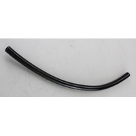 32- 93315-12 Mercury Hose NEW OLD STOCK