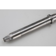 59117A1 Mercury 1975-1977 Driveshaft 65 80 85 HP 4 Cylinder NEW OLD STOCK