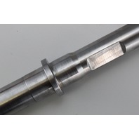 59117A1 Mercury 1975-1977 Driveshaft 65 80 85 HP 4 Cylinder NEW OLD STOCK