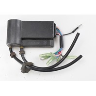 32900-94401 Suzuki 1984-1995 CDI Unit DT 35 40 HP 2-Stroke 2 Cyl NEW TAKE OFF!