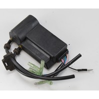 32900-94401 Suzuki 1984-1995 CDI Unit DT 35 40 HP 2-Stroke 2 Cyl NEW TAKE OFF!