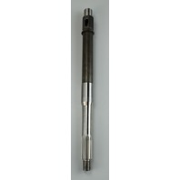 NEW 5007643 Evinrude Lightning L2 Propeller Shaft 135 150 175 200 225 250
