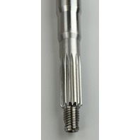 5006310 Evinrude Johnson 2006-12 Propeller Shaft 60 65 75 90 115 130 HP OEM!