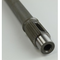 5006310 Evinrude Johnson 2006-12 Propeller Shaft 60 65 75 90 115 130 HP OEM!