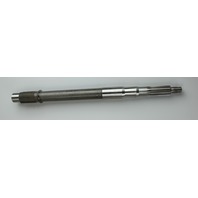 5006310 Evinrude Johnson 2006-12 Propeller Shaft 60 65 75 90 115 130 HP OEM!