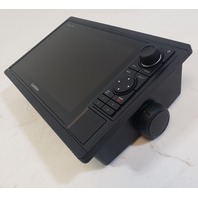 010-01740-03 Garmin  All-in-1 Solution GPSMAP 1042 XSV W/O Transducer NEW!