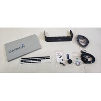 010-01740-03 Garmin  All-in-1 Solution GPSMAP 1042 XSV W/O Transducer NEW!